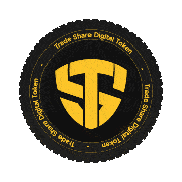 TSDT