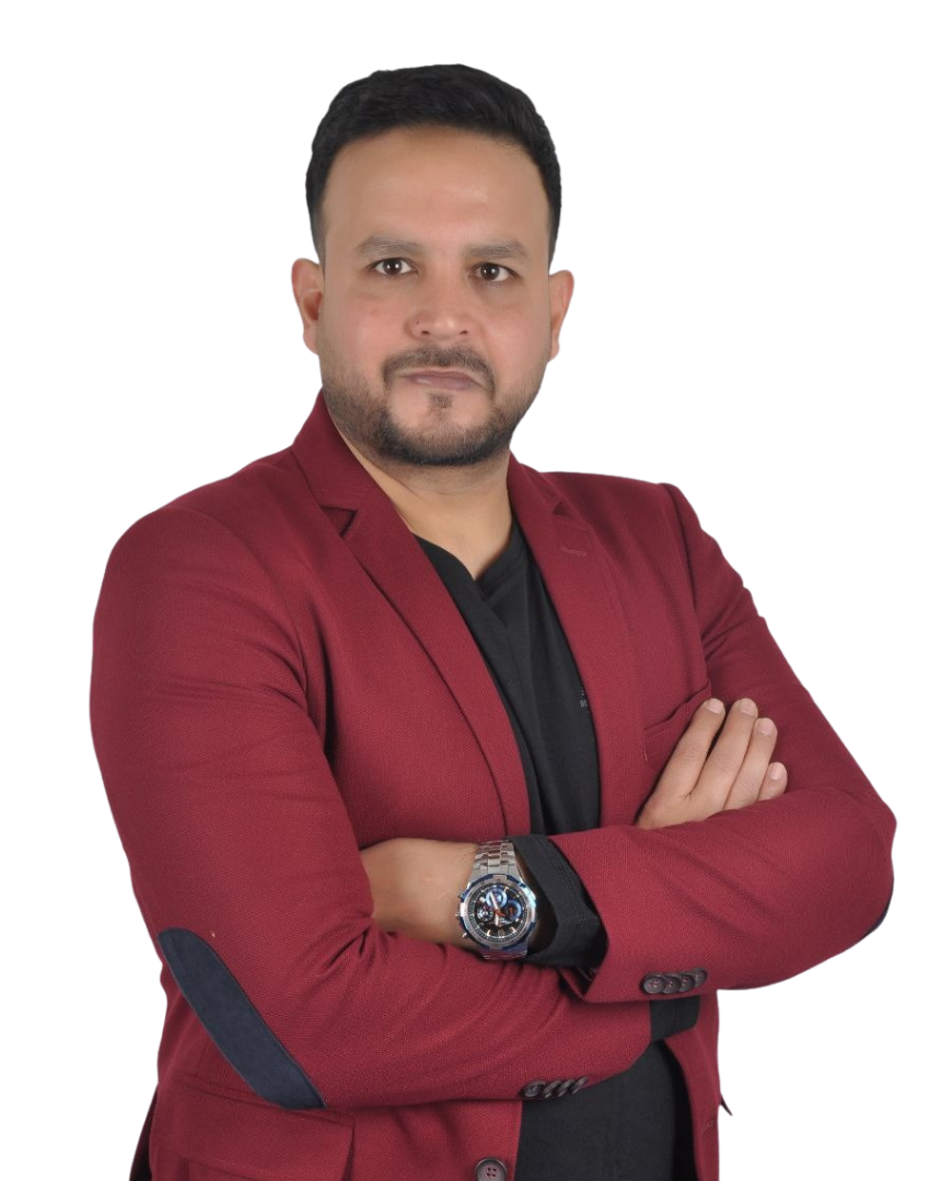  founder