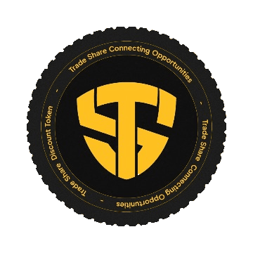 3D Rotating Coin